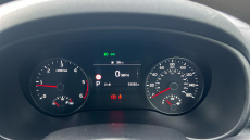 Kia Sportage 1.6 CRDi 48V ISG 4 5dr DCT Auto Diesel Estate